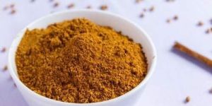 Pav Bhaji Masala Powder