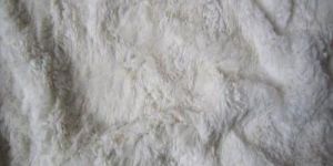 Soft Toy Fur Fabric