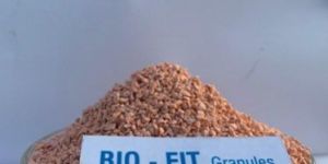 Calcium Supplement Poultry