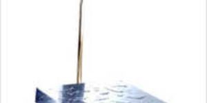 Waterproof Platform Weighing Scale