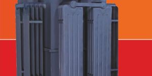 Automatic Voltage Controller