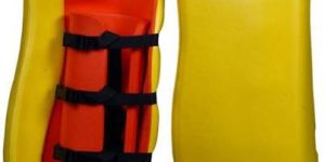 Goalie Leg Guards