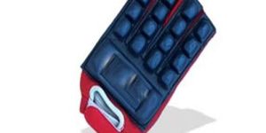 Hockey Gloves