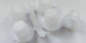 HDPE Inner Cap