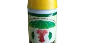 Cattle Veterinary Uterine Tonic