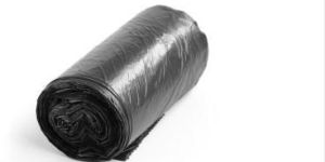 Biodegradable Garbage Bag