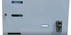 Sanitary Napkin Vending Machine