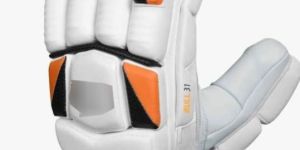 Cricket Batting Gloves