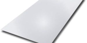 304 Stainless Steel Plate