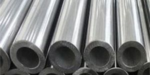 Inconel Pipes