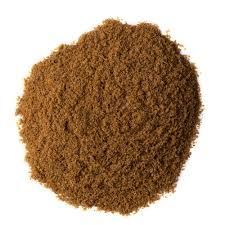 Cumin Powder