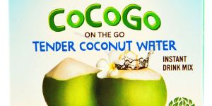 Mountain Glen Cocogo Tender Coconut Water