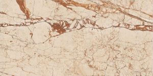 60x120cm Porcelain Slab Tiles