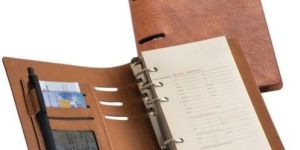 Corporate Writing Diary