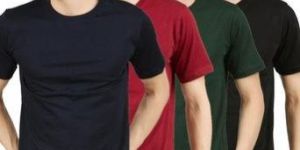 Men T-shirts