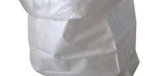 Polypropylene Woven Bags