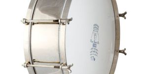 Side Drum
