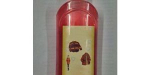 Liquid Detergent Soap