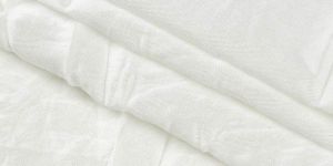 120 Kg Rayon Fabric