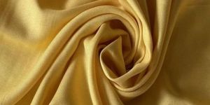 14 Kg Dyed Rayon Fabric