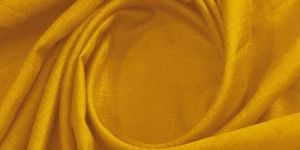 17 Kg Dyed Rayon Fabric