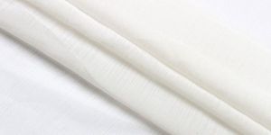 30X30 Viscose Chinnon Fabric