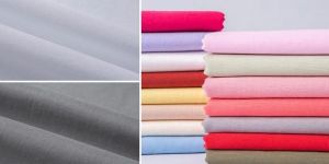Cotton Lininig Fabric