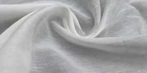 Cotton Voile Fabric