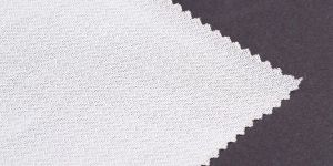 Interlining Fabric