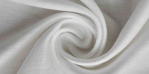 Modal Satin Fabric