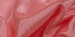 Dyed Santoon Fabric