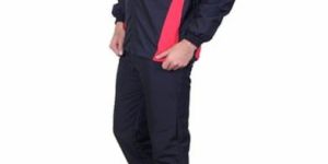 Mens Tracksuit