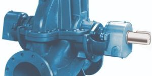 Beacon Centrifugal Pumps