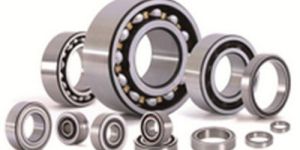 Chemflo Pump Bearing