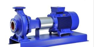 KSB Centrifugal Pump