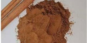 Cinnamon Powder