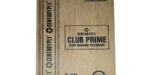 Bwp Marine Plywood