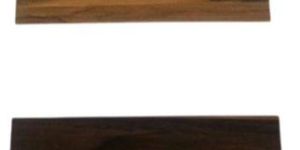 Century Starline Laminate