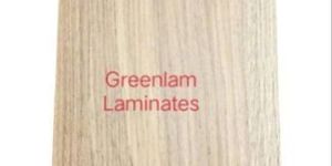 Century Wood Laminate