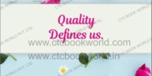 Nectar Scribble Pads