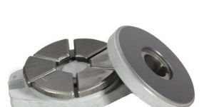 Solar DC Openwell Pump