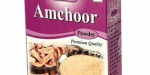 Amchur Powder