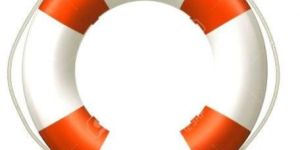 Life Buoy Ring
