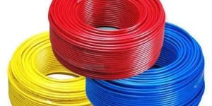 PVC Insulated Wire
