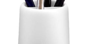 Penstand with Speaker