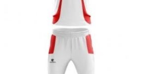 Cricket White Uniforms
