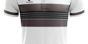 Golf Polo Tshirt