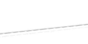 Supar Towel Rod