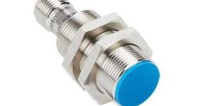 Magnetic Proximity Sensors