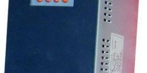 Thyristor Controllers